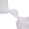 40 yd. Full Bolt: Wyla Bright White Petticoat Mesh